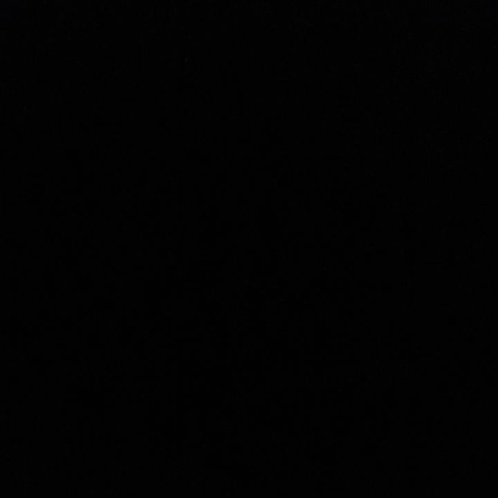 Profile Picture of . (@matthew_mun) on Tiktok