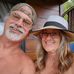 Profile Picture of Robin Freeman (@robin.foster.7505) on Facebook
