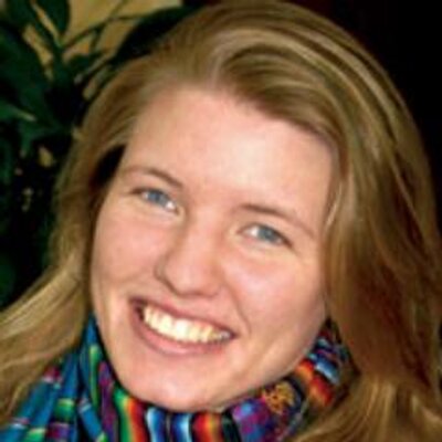 Profile Picture of Ruth Metzel (@Rngolela) on Twitter