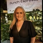 Profile Picture of Julie McLain (@Julie-McLain) on Facebook