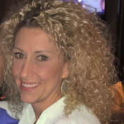 Profile Picture of Shawna Wilkins (@shawnawilkins6560) on Youtube