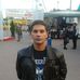 Profile Picture of Mihail  Sigalov (@mishasigalov) on Facebook