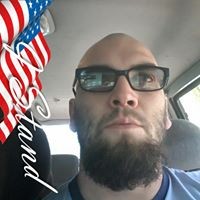 Casey Mcguire - Quora Profile Picture of Casey Mcguire (@casey-mcguire-18) on Quora