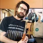 Randy Tallo - Facebook Profile Picture of Randy Tallo (@randytallo) on Facebook