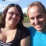 Profile Picture of Jason Kaetzel (@kdiesel1978) on Instagram