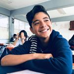 Profile Picture of Misael Moreno (@misael.moreno.226010) on Instagram