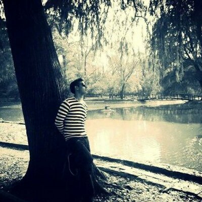 Profile Picture of Isaac Jacobo (@Isaac_jg2) on Twitter