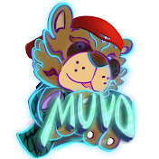 Profile Picture of Fecto (@fecto6546) on Youtube