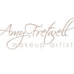 Profile Picture of Amy Fretwell Makeup 💄💄💄 (@amyfretwellmakeup) on Instagram