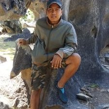 Profile Picture of Adrian Roy (@Adrianroy93) on Twitter