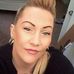 Profile Picture of STaci Keel (@staci.keel.5) on Facebook