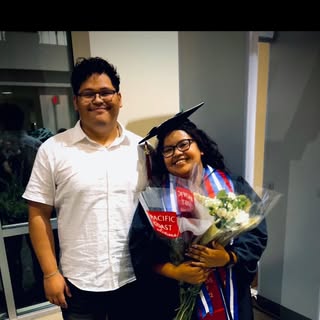 Profile Picture of Michael Rogel (@rogel.michael) on Instagram