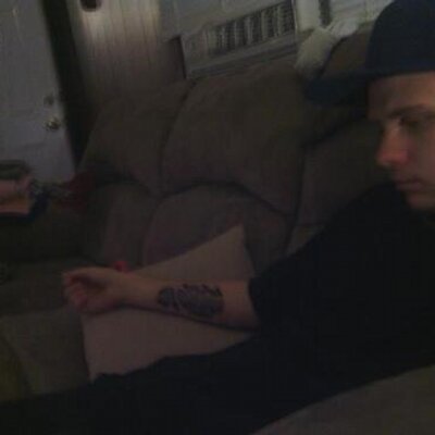 Profile Picture of Keith Joyner (@Keith_Joyner17) on Twitter