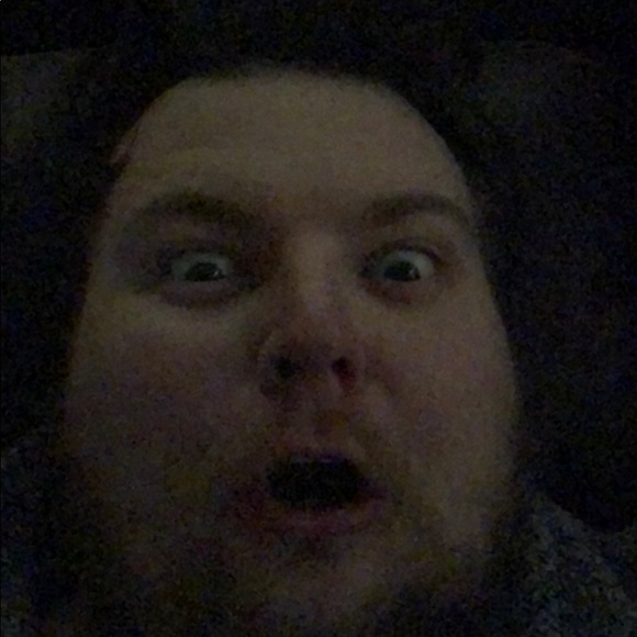 Profile Picture of Tyler Haynes (@tyler_haynes) on Poshmark