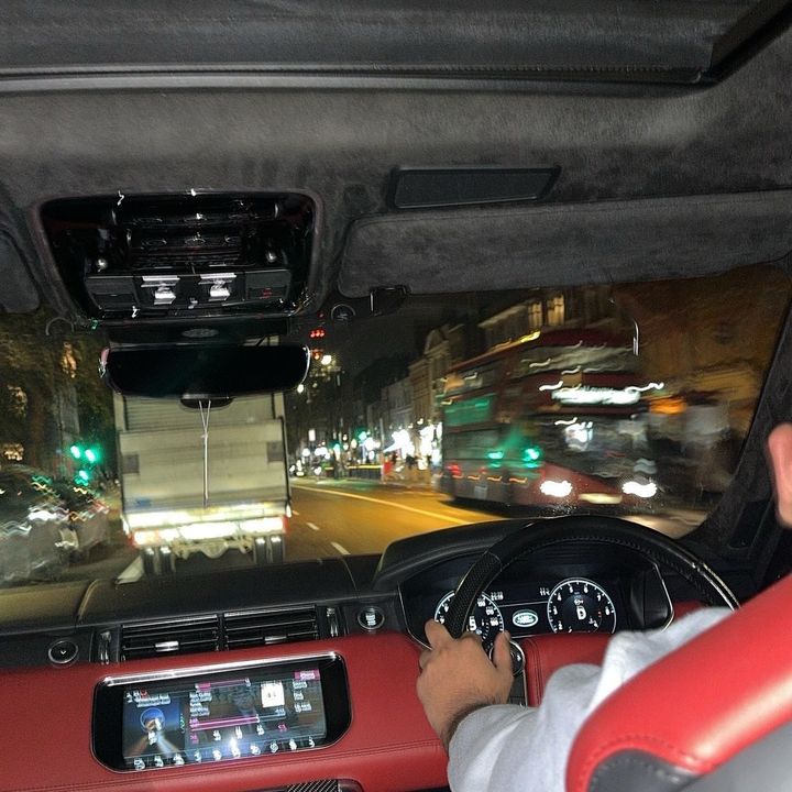 Profile Picture of Kamz⚡️ (@kamran_hoque) on Tiktok