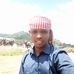 Profile Photo of Mohamed Abdi Abdi (@mohamedabdi.abdi.351) on Facebook