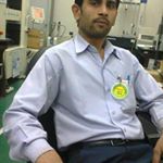 Profile Picture of Jagvir Singh (@jagvir.singh.750546) on Instagram