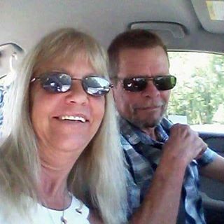 Profile Picture of Steve Nace (@steve.nace.714) on Facebook
