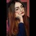 Profile Picture of Aisha Shah (@Aisha-Shah) on Facebook