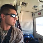 Profile Picture of Keith Bourne (@keith_bourne) on Instagram