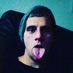 Profile Picture of Bryce Jennings (@zerocloudbryce) on Instagram