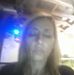 Profile Picture of Michelle Bolen (@michelle.bolen.946) on Facebook