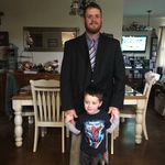 Profile Picture of Paul Gainer (@pngbear) on Instagram