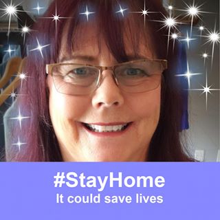 Profile Picture of Cindy Hejlik (@cindy.hejlik1) on Facebook