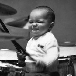 Profile Picture of Michael Kasperek (@kaspaztic) on Myspace