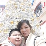Profile Picture of Adam Dang (@adam.dang.1048) on Instagram