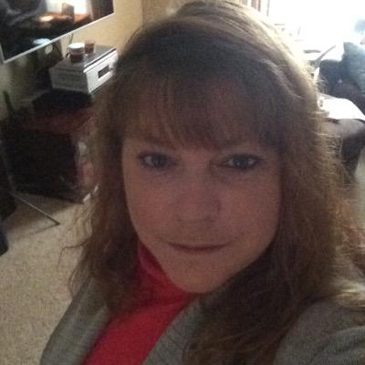 Profile Picture of Dawn Conley (@DawnConley7) on Twitter