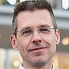 Profile Picture of Robert Webbe (@Robert Webbe) on Flickr