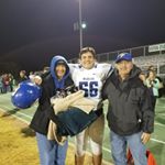 Profile Picture of David Furgason (@davidfurgason88) on Instagram