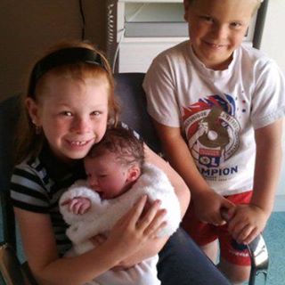 Jody Glonin - Facebook Profile Picture of Jody Glonin (@jody.glonin) on Facebook