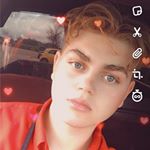 Profile Picture of Trevor Nichols (@loverboytrev) on Instagram