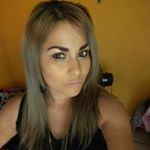 Kenia Solano - Instagram Profile Picture of Kenia Solano (@keniasolano7) on Instagram