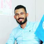 Profile Picture of Faisal Mahmoud (@faisal_93m) on Instagram