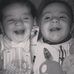 Profile Picture of Rocio Fajardo (@rocio.fajardo.9674) on Facebook