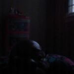 Profile Picture of Darryl Scruggs (@darryl.scruggs.54) on Instagram