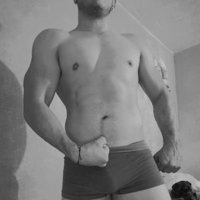 Profile Picture of Aaron Dresser (@AaronDresser) on Twitter