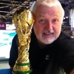 Profile Picture of Colin Jessop (@coljess61) on Instagram