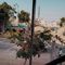 Profile Picture of Abhishek Goswami (@Abhishek-Goswami) on Facebook