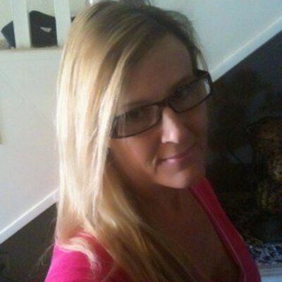 Profile Picture of Debbie Guthrie (@guthrie_debbie) on Twitter