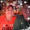 Profile Picture of Kim Perdue (@@kimperdue1) on Tiktok