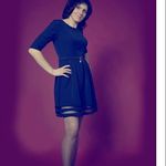 Profile Picture of Joanna Addington (@joannaaddington95) on Instagram