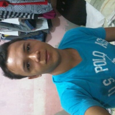 Alfonso - Twitter Profile Picture of Alfonso (@alfonso_kelly) on Twitter