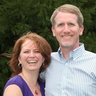 Profile Picture of Steve Hossner (@Steve-Hossner) on Facebook