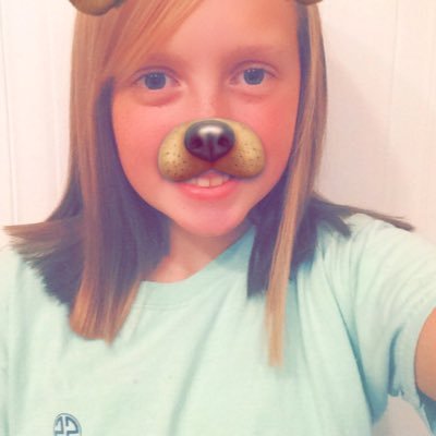 Profile Picture of Krystal Chandler (@krystalc141) on Twitter