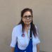 Profile Picture of Yolanda Barry (@yolanda.barry.167) on Facebook