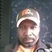 Profile Picture of Andre Loyd (@andre.loyd.940) on Facebook